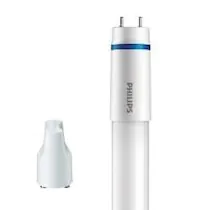 T8 LED Tubes