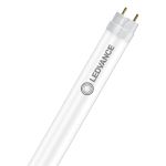 Ledvance LED Tube T8 Performance (EM/Mains) Ultra Efficiency 19.3/23.1W 3100/3700lm - 840 Cool White | 150cm - Lumen Switch - Replaces 58W
