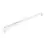 Noxion Batten Click V2 LED T8 | Suitable for 1x 60cm LED Tube