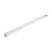 Ledvance TruSys Performance Rail system 70W 11200lm - 840 Cool White | Very Narrow Beam Angle - Emergency 3H