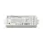 Ledvance Controle unit TW 24V | RGBW 