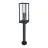 Ledvance Bollard Endura Classic Frame | 60cm - E27