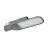 Ledvance LED Streetlight Eco Area High Power Aluminium Grey 90W 12150lm 150X85D - 865 Daylight | IP66 - Asymmetrical