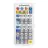 Ledvance Highbay Sensor Gen4 88 147 190W | Remote control