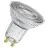 Osram LED Superstar Reflector Spot GU10 PAR16 6W 575lm 120D - 927 Extra Warm White | Best Colour Rendering - Dimmable - Replaces 46W