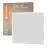 Ledvance Led Panel Comfort 36W 4200lm - 930-940 CCT | 60x60cm - UGR 