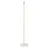 Ledvance Decor Floor Lamp Stick Beige | Suitable for 1x E27