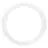 Ledvance LED Tube T9 Value Circular (EM/Mains) 18.3W 2000lm - 830 Warm White | Replaces 32W