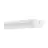 Ledvance LED Batten Linear Surface Steel White 32W 4384lm - 830 Warm White | IP44 - 120cm - Dimmable, Zigbee - Replaces 36W