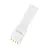 Ledvance Dulux LED S/E AC Mains Value 3.5W 360lm - 830 Warm White | Replaces 7W