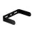 Ledvance High Bay Compact Brackets Gen 2 120W