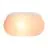 Nordlux Foam Wall Light White | Suitable for 1x E27