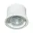 Nordlux Sorina Spot Metal White | Suitable for GU10