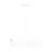 Emibig Pendant Gentor Steel White | Suitable for 2x E27 - Max 15W