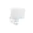 Steinel LED Floodlight XLED Home White 14.8W 1184lm - 830 Warm White | IP44 - Motion and Light Sensor - Symmetrical