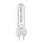 Philips MASTER GX12-1 SDW-TG 50W - 825 Extra Warm White