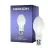 Noxion LED HID Elliptical E40 36W 6000lm - 840 Cool White | Replaces 125W
