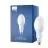 Philips TrueForce Core LED Public (City - Road) Master LED HPL M E27 33.5W 6000lm - 840 Cool White | Replaces 200W