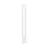 Philips CorePro PL-L LED Bulb EM/Mains 12W - 830 Warm White | 4-Pin - Replaces 24W