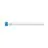Philips CorePro LED T8 (EM/Mains) Ultra Output 17.7W 2400lm - 840 Cool White | 120cm - Replaces 36W