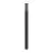 Eglo Pedestal Lamp Salle Outdoor Aluminium Black | Suitable for E27