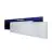 Noxion LED Panel Delta Pro Pronox V3.0 30W 4070lm - 840 Cool White | 120x30cm - UGR 
