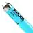 Philips MASTER TL-D 58W - Blue | 150cm