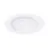 Noxion LED Downlight Slim V2.0 12W 1200lm 120D - 840 Cool White | 170mm - Cutout 150mm - IP44 