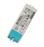 Osram Halotronic Compact HTN 75 230-240V Transformer