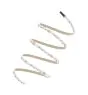 Ledvance LED Strip Performance 1000 98W 6335lm 24v - 827 Extra Warm White | 5M/12mm 