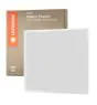 Ledvance LED Panel Smart+ Planon Plus 36W 3000lm - 830-865 Tunable White | 60x60cm - UGR <25 - Wifi Dimmable