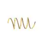 Ledvance LED Strip Performance 1000 COB 36W 3100lm 24v - 930 Warm White | 5M/8mm - Best Colour Rendering