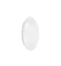 Ledvance Surface Circular 250 White 13W 960lm - 840 Cool White | IP44