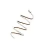 Ledvance LED Strip Value 500 24Wlm 2450lm 24v - 840 Cool White | 5M/8mm