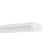 Ledvance LED Waterproof Batten 18W 2340lm - 830 Warm White | 60cm - Dali Dimmable