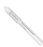 Ledvance LED Tube T5 Performance (Mains AC) High Output 26W 4000lm - 840 Cool White | 115cm - Replaces 54W