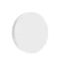 Ledvance LED Bulkhead Surface Disc White 21W 2520lm - 830-840 CCT | IP20 - Dimmable, Dali - Emergency 3H