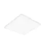Ledvance LED Panel Compact 600 30W 4200lm - 930-940 CCT | 60x60cm - UGR <19 - Best Colour Rendering