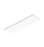 Ledvance LED Panel Compact 1200 30W 4200lm - 840-865 CCT | 120x30cm - UGR <19 - Dimmable, Dali