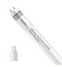 Philips LED Tube T8 CorePro (UN) High Output 18W 2000lm - 840 Cool White | 120cm - Replaces 36W