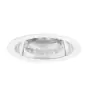 Philips LED Downlight GreenSpace2 DN471B 16.8W 2100lm 120D - 840 Cool White | 216mm - Aluminium Reflector