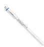 Philips LED Tube T5 MASTER (Mains AC) Ultra Output 36W 5600lm - 865 Daylight | 145cm - Replaces 80W