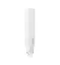 Philips CorePro PL-C LED 8.9W 990lm - 830 Warm White | 2-Pin - Replaces 26W