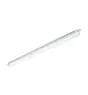 Philips LED Waterproof Batten Coreline 75W 12000lm - 840 Cool White | 150cm - Replaces 2x58W