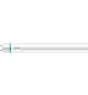 Philips Master LED T8 (EM/Mains) High Output 19.3/23W 2900/3400lm - 830 Warm White | 150cm - Lumen Switch - Replaces 58W