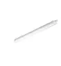 Philips LED Waterproof Batten Coreline WT120C G3 25W 4000lm - 840 Cool White | 120cm - Dali Dimmable - Replaces 2x36W