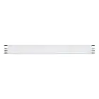 Ledvance Linear IndiviLED Infill 1200 White