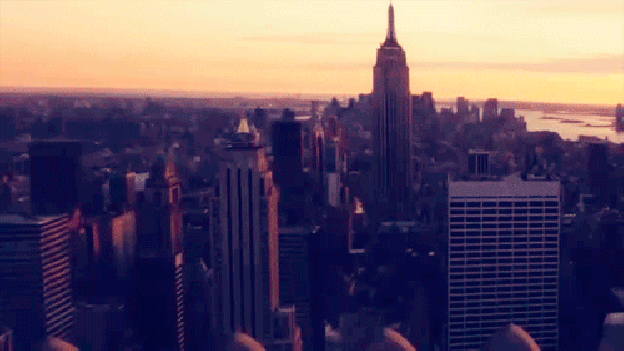 Smart Lights, Smart Cities, Smart Societies.