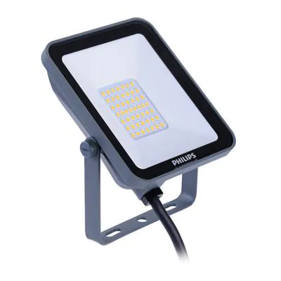 LED outdoor lighting