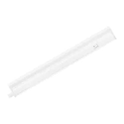 LED Battens Connect On/Off Switch LED Batten Connect